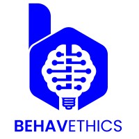 The Behavethics logo - Similar company to Continuum Data Indonesia