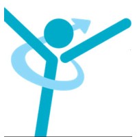 The Resume Coach logo - Similar company to Resumecoach.Com