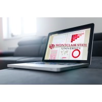 Data Analysis logo - Similar company to Analytics Community