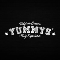 Yummys Sauces logo - Similar company to Eos Packaging Solutions Co. Ltd.