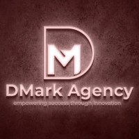 DMark Agency logo - Similar company to Dmark
