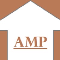 Amazing Property logo - Similar company to Esper Developments