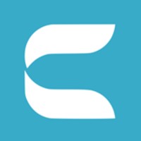 Courious logo - Similar company to Courius