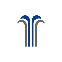 Fountain Group UK logo - Similar company to Jom