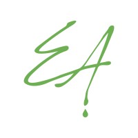 EA Medical Aesthetics Med Spa logo - Similar company to Boho Alternative Med Spa