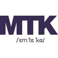 MTK CJSC