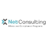 Net Consulting - Ethics And Compliance Programs