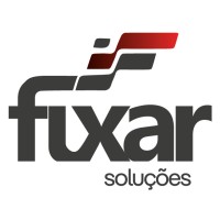 Fixar Soluções logo - Similar company to Metro State University