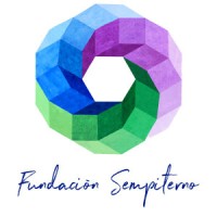Fundación Sempiterno logo - Similar company to Asociación Cultural Héroes De Cavite
