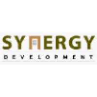 Synergy Development, Llc