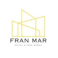 FranMar Metal & Iron Works logo - Similar company to Anchor Experts