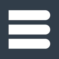 B3 Strategy logo - Similar company to Ps&Co Brand Studio