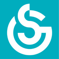 Smart Gorla Services logo - Similar company to Anysolution.It