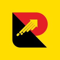 Ravi Exchange logo - Similar company to Second Sole Pk