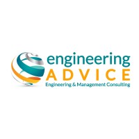 Engineering Advice logo - Similar company to Aha Engineering Pty Ltd
