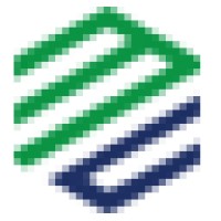 MarketCipher Partners logo - Similar company to Springtech Capital, Llc