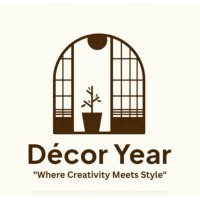 Décor Year logo - Similar company to Vina Ngocson Handicraft