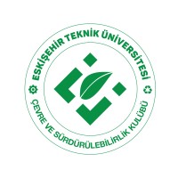 Estü - Çevre Ve Sürdürülebilirlik Kulübü - Çsk