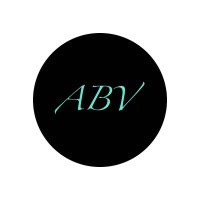 ABV Media + logo - Similar company to Growing Together Exponentially Ltd