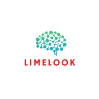 LimeLook logo - Similar company to Eshare Informatics
