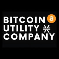Bitcoin Utility Company