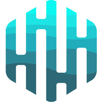 Online Beregening logo - Similar company to Mvl Kwekerij Realisatie B.V.