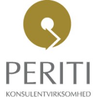 Periti Consultancy logo - Similar company to Datagruppen Multimed A/S