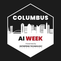 Columbus AI Week logo - Similar company to Nexigen