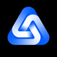 Traverse Labs logo - Similar company to Cwc Advisors