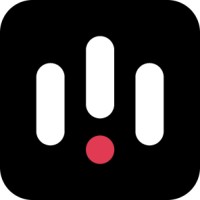 ViewersLogic logo - Similar company to מכלול