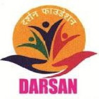 Darsan Foundation logo - Similar company to Sengodu Foundation