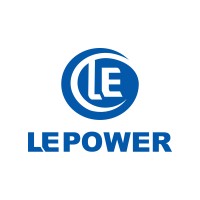 Shenzhen Lepower Electronic Co., Ltd. logo - Similar company to Modern Sustainable Water, Inc.