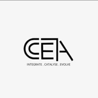 CETA IARE logo - Similar company to Algoreal Inventions Llp