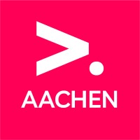 TechLabs Aachen e.V. logo - Similar company to Moqo