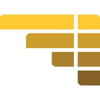 DS-Technic logo - Similar company to Nextomation