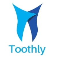 Toothly logo - Similar company to Toothly Ai