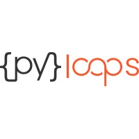 Pyloops LLC logo - Similar company to Techoon