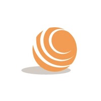 BSA Engineering GmbH logo - Similar company to Bds-On-Site-Machining