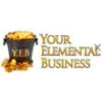 Your Elemental Business