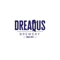 DreaQus Brewery logo - Similar company to I-Spect