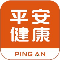平安健康保险股份有限公司 logo - Similar company to 广州通则康威智能科技有限公司