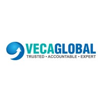 Veca Global Inc.