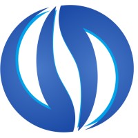 Dynamiss IT logo - Similar company to Techplug It