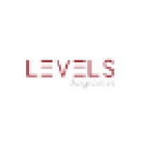 Levels Diagnostics logo - Similar company to Dexr