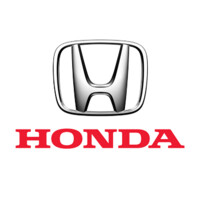 Honda Autobol logo - Similar company to Hpa Bolivia (Daf Dealer)