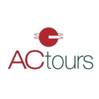 AC Tours logo - Similar company to Ac Group
