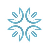 Amoha logo - Similar company to Amoha Holistic Wellness