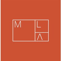 MLA Architecture & Development logo - Similar company to Mla Architectes