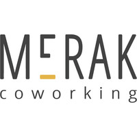 Merak Coworking logo - Similar company to Medicalfile
