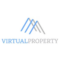 Virtual Property logo - Similar company to Eatsleepride Motorcycle Gps